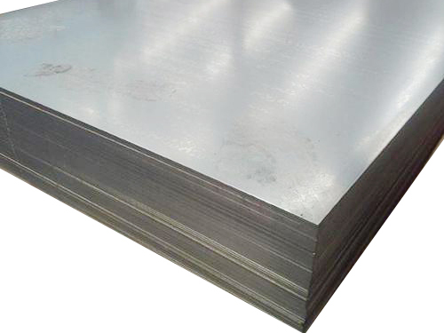 开平彩涂板所用添加剂的作用有哪些？